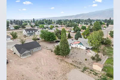 335 W 230 N, Monroe, UT 84754 - Photo 52