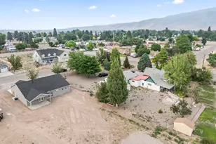 335 W 230 N, Monroe, UT 84754 - Photo 52