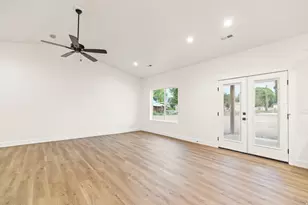 335 W 230 N, Monroe, UT 84754 - Photo 6