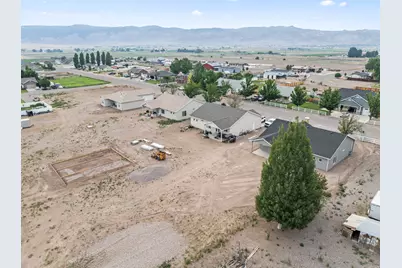 335 W 230 N #8, Monroe, UT 84754 - Photo 54