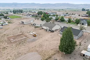 335 W 230 N, Monroe, UT 84754 - Photo 54