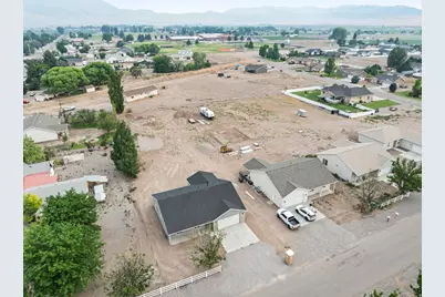 335 W 230 N, Monroe, UT 84754 - Photo 54