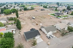 335 W 230 N, Monroe, UT 84754 - Photo 54