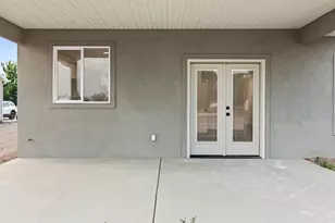 335 W 230 N, Monroe, UT 84754 - Photo 34