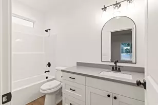 335 W 230 N, Monroe, UT 84754 - Photo 24