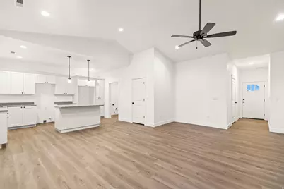 335 W 230 N, Monroe, UT 84754 - Photo 4