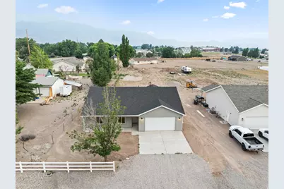335 W 230 N, Monroe, UT 84754 - Photo 46