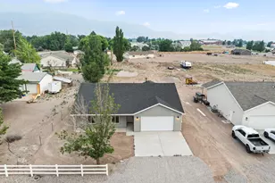 335 W 230 N, Monroe, UT 84754 - Photo 46