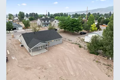 335 W 230 N #8, Monroe, UT 84754 - Photo 52