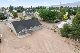 335 W 230 N, Monroe, UT 84754 - Photo 52