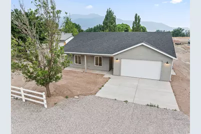 335 W 230 N #8, Monroe, UT 84754 - Photo 48