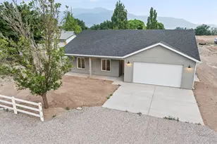 335 W 230 N, Monroe, UT 84754 - Photo 48