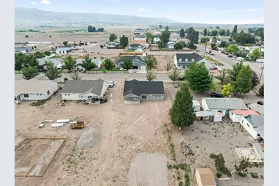 335 W 230 N, Monroe, UT 84754 - Photo 50