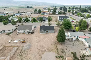 335 W 230 N, Monroe, UT 84754 - Photo 50