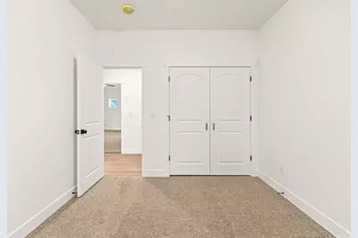 335 W 230 N, Monroe, UT 84754 - Photo 30