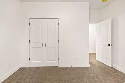 335 W 230 N, Monroe, UT 84754 - Photo 28