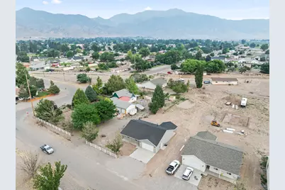 335 W 230 N, Monroe, UT 84754 - Photo 56