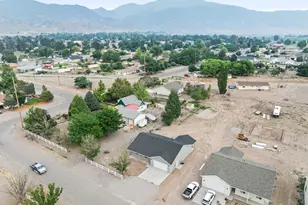 335 W 230 N, Monroe, UT 84754 - Photo 56