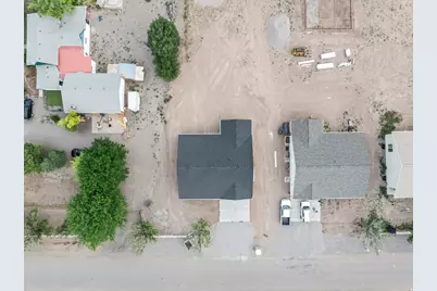 335 W 230 N #8, Monroe, UT 84754 - Photo 60