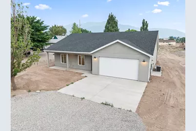 335 W 230 N #8, Monroe, UT 84754 - Photo 58