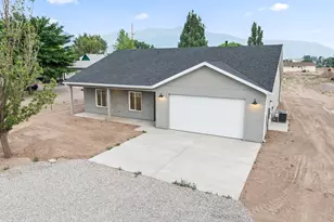335 W 230 N, Monroe, UT 84754 - Photo 58