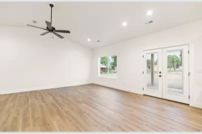 335 W 230 N, Monroe, UT 84754 - Photo 6