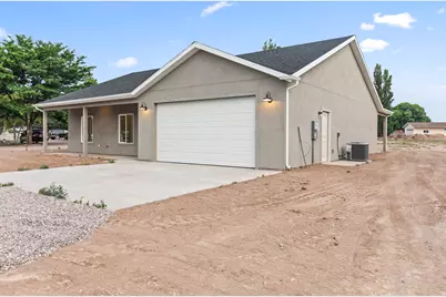 335 W 230 N #8, Monroe, UT 84754 - Photo 44