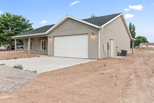 335 W 230 N, Monroe, UT 84754 - Photo 44