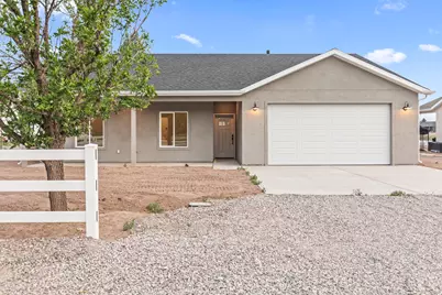 335 W 230 N, Monroe, UT 84754 - Photo 44