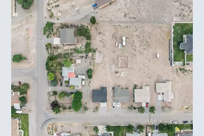 335 W 230 N, Monroe, UT 84754 - Photo 60