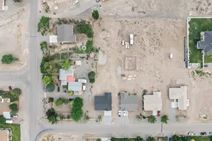 335 W 230 N, Monroe, UT 84754 - Photo 60