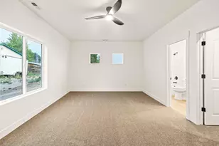 335 W 230 N, Monroe, UT 84754 - Photo 22