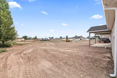 335 W 230 N, Monroe, UT 84754 - Photo 40
