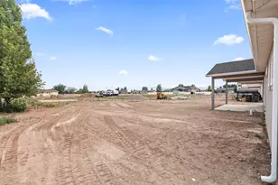 335 W 230 N, Monroe, UT 84754 - Photo 40