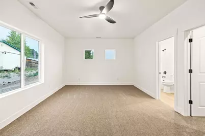 335 W 230 N, Monroe, UT 84754 - Photo 22