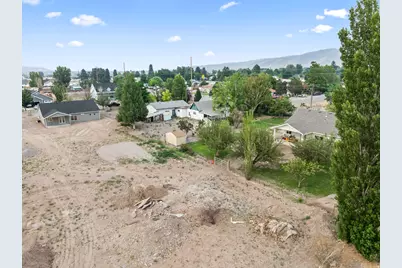 335 W 230 N, Monroe, UT 84754 - Photo 48