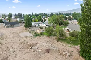 335 W 230 N, Monroe, UT 84754 - Photo 48