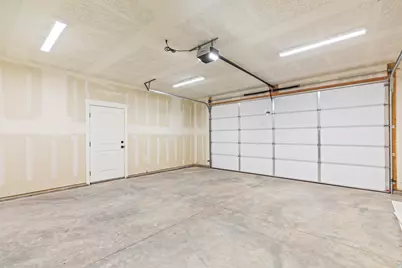 335 W 230 N, Monroe, UT 84754 - Photo 32