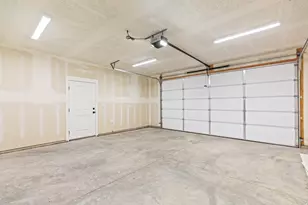 335 W 230 N, Monroe, UT 84754 - Photo 32