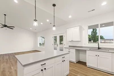 335 W 230 N, Monroe, UT 84754 - Photo 14