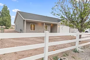 335 W 230 N, Monroe, UT 84754 - Photo 46