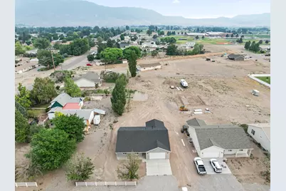 335 W 230 N #8, Monroe, UT 84754 - Photo 56