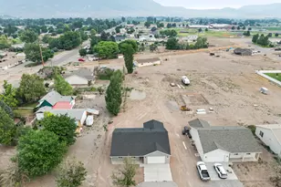 335 W 230 N, Monroe, UT 84754 - Photo 56