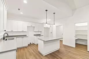 335 W 230 N, Monroe, UT 84754 - Photo 8
