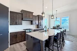 419 E 3700 N, North Ogden, UT 84414 - Photo 6