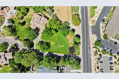 101 Gifford Dr, Springdale, UT 84767 - Photo 14