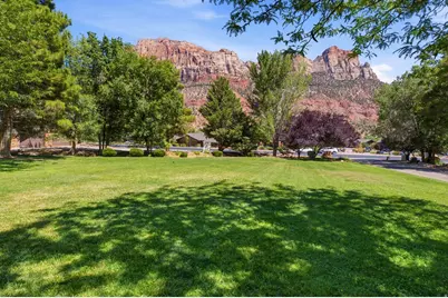 101 Gifford Dr, Springdale, UT 84767 - Photo 10