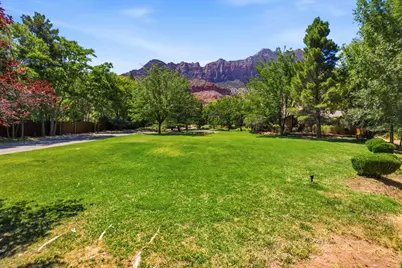 101 Gifford Dr, Springdale, UT 84767 - Photo 4