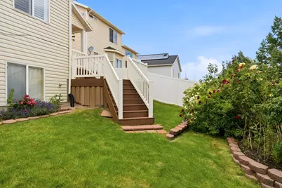 8373 S 6430 W, West Jordan, UT 84081 - Photo 8