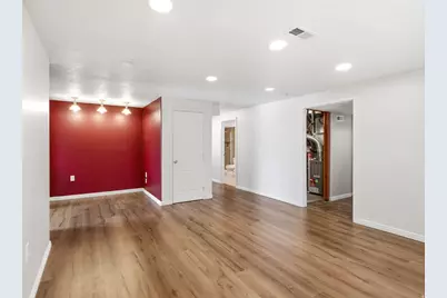8373 S 6430 W, West Jordan, UT 84081 - Photo 28